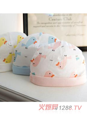 Lobebemo����Сñ��