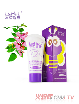 ���݋뾉���ی������徫�A˪