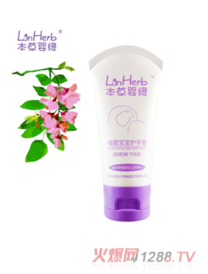 ���݋뾉���ی����o��˪