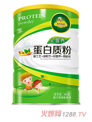 �Wؐ���������|(zh��)��ȫ�I(y��ng)�B(y��ng)�䷽�F 