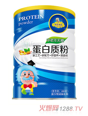 �Wؐ���������|(zh��)��������o(w��)���䷽�F 