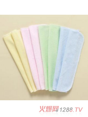 ����ë��