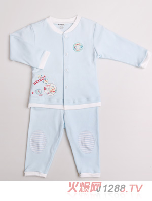 ���������������b���{ɫ