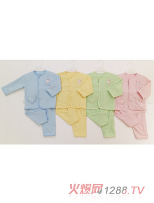 �����A��ǰ�_�ڌ����·�