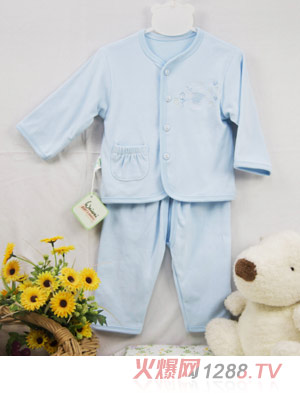 �����A��ǰ�_�ڌ����·��{ɫ