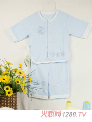 �����������b