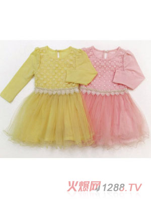 �����A�I�W(w��ng)���B��ȹ