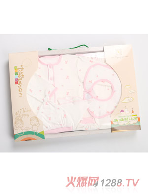 �����Y���b�����·����c��ɫ