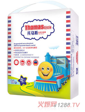 ���R˹Ӗ(x��n)��ѝXXl16Ƭ��