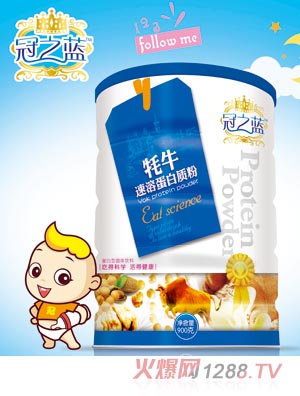 ��֮�{(l��n)�����|(zh��)��(��ţ)