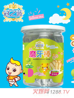 ��֮�{(l��n)������(����ζ)