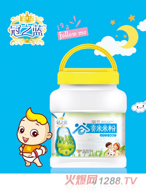 ��֮�{����Ԫ�o��ؕ���׷�