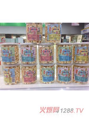 ߹߹��ؐС�z�^