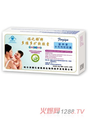 혃|�ø�֮���ƶ�S��Vܛ�z��