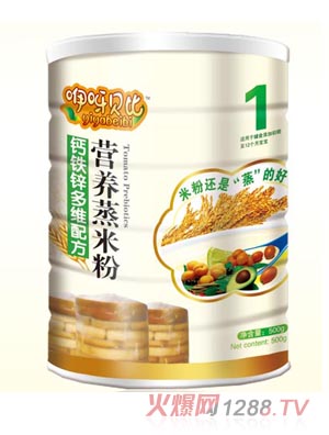 ��ѽؐ���}�F�\��S�䷽���׷�1��