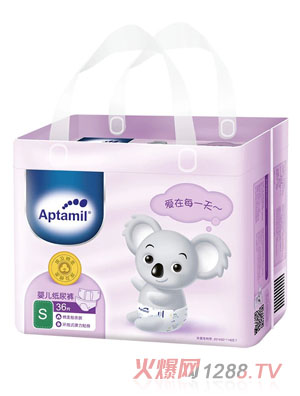 �������냺����ѝS�a36Ƭ