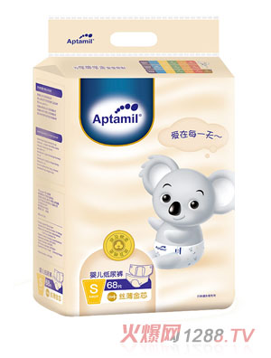 �������z����о����ѝS�a68Ƭ