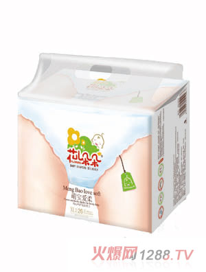 ��������ȼ�������냺��ƬXL�a26Ƭ