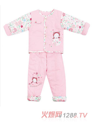 ���ƃ����滨���ﷴ�����I(l��ng)�_����