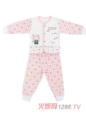 ���ƃ������ޙ��ҿ������I(l��ng)�_����