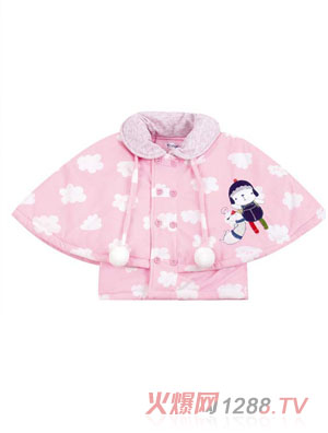 ���ƃ�ˮ���q���挚���ɼ�ʽС���L(f��ng)