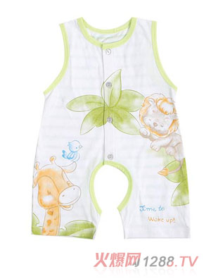 ���ƃ�ɭ�֕r(sh��)�ⱳ���_�n����