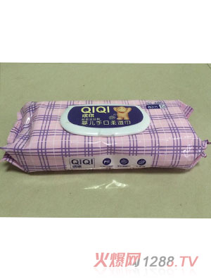 ��һ��냺����