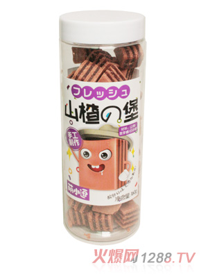 �W��ؐ��ɽ髱�