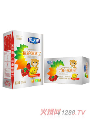 ֮ؐ���_θɽ����匚���b