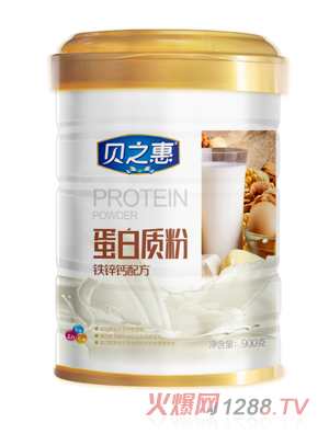 ֮ؐ���F�\�}�䷽�����|(zh��)��