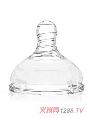 ���������Ì�������S