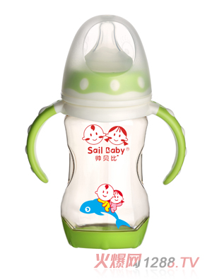 ��ؐ��PP�Ԅ��б���ƿ�Gɫ