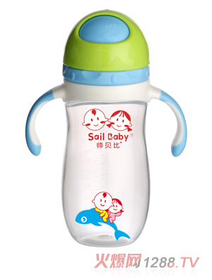 ��ؐ��ˮ���{(l��n)�Gɫ