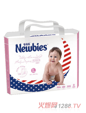 newbies��ܛ�p������ƬL�a52Ƭ