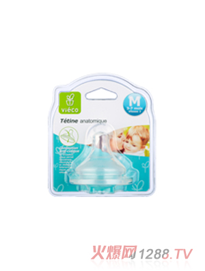 �G�������{ɫˮ������