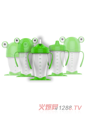 �G�������ǹ��Gˮ��330ml