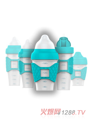 �G�������{(l��n)ɫˮ����ƿ180ml