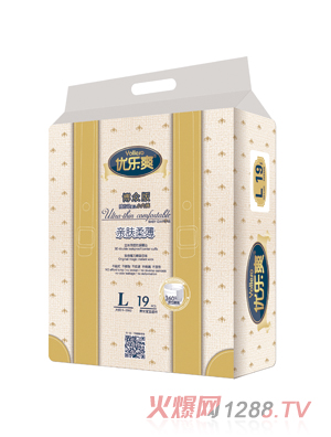 ��(y��u)��ˬ������С��(n��i)ѝL