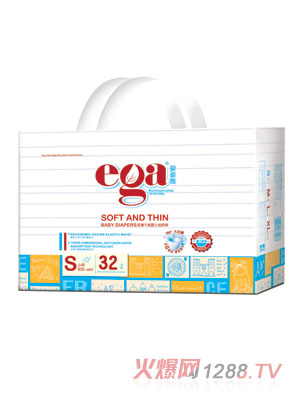 �������ᱡ��ˬ�냺����ѝС��S32Ƭ���{(l��n)��