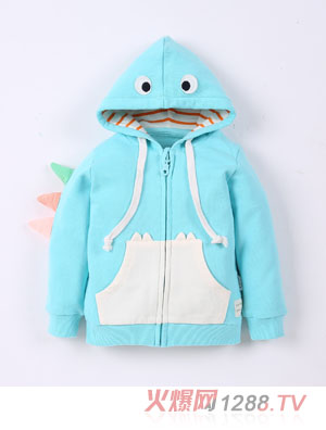 ؐؐ���ˎ�ñ�����·�