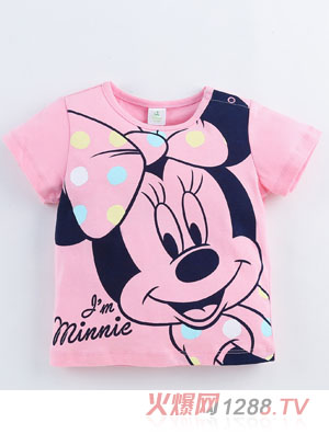 ؐؐ�������������