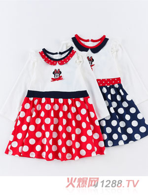 ؐؐ�����L(zh��ng)�䌚����ȹ