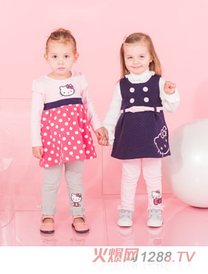 ��ʿ�ጚ����ͯ�·�