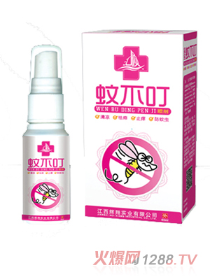 �����ò���