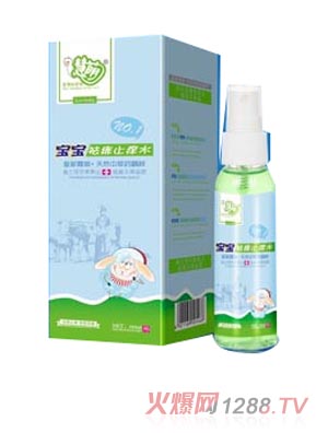 ���Ȍ�������ֹ�Wˮ