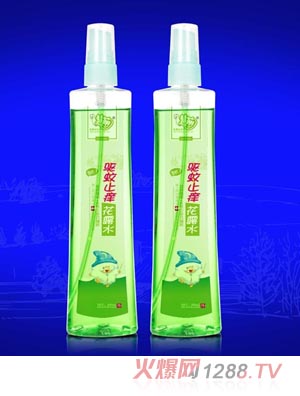 �����(q��)��ֹ�W��¶ˮ