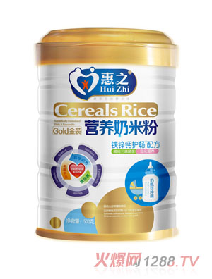 ��֮�F�\�}�o(h��)�c���׷��F (t��ng)