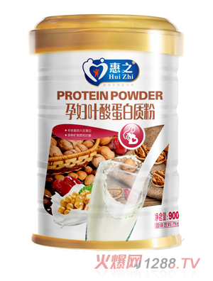 ��֮�ЋD�~�ᵰ���|(zh��)��