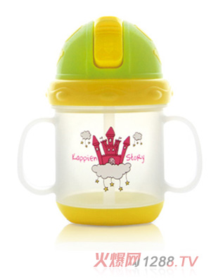 ���ȶ����LӖ����180ml