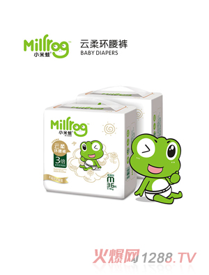 С��������h(hu��n)��ѝ